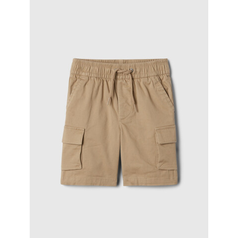 WW EASY SHORT CARGO MOJAVE
