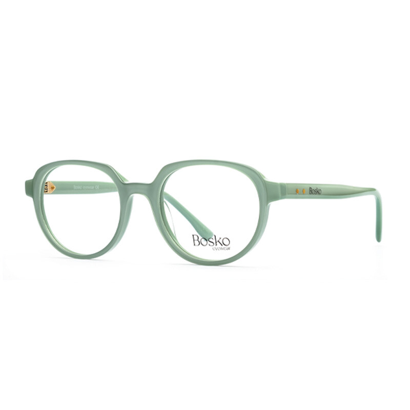Modelo Liena Verde C4