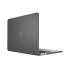 Speck Carcasa Smartshell Macbook Air 13" M2 - Obsidian Speck Carcasa Smartshell Macbook Air 13" M2 - Obsidian