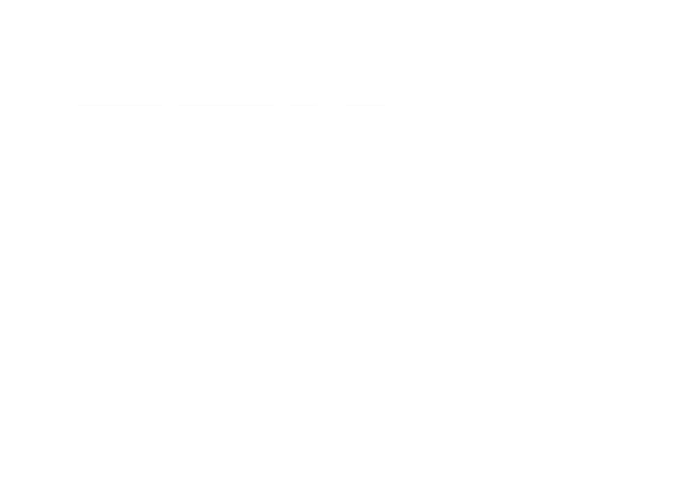 EmpresaMedio1 - Texto - SOMOS SANTA CLARA