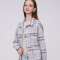 Sobrecamisa Takoradi Estampado 1
