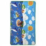 ALFOMBRA PLAYA • 60x90cm ALFOMBRA PLAYA • 60x90cm