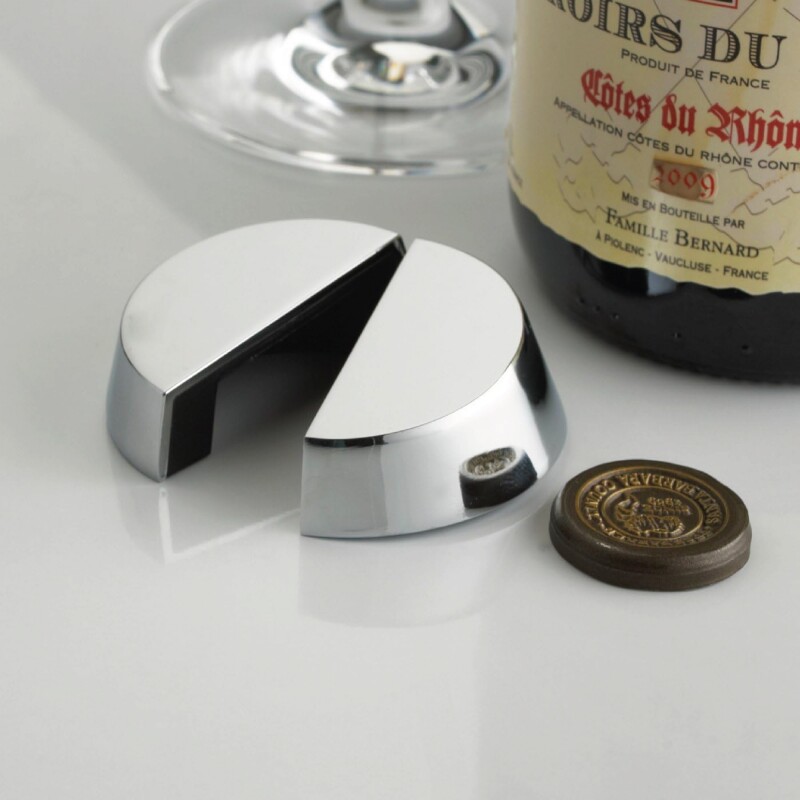 DESCAPSULADOR ROYAL VIN BOUQUET DESCAPSULADOR ROYAL VIN BOUQUET