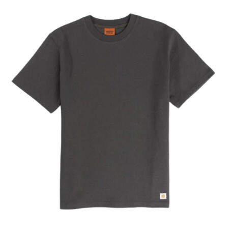 Remera Rhythm Assembly Vintage