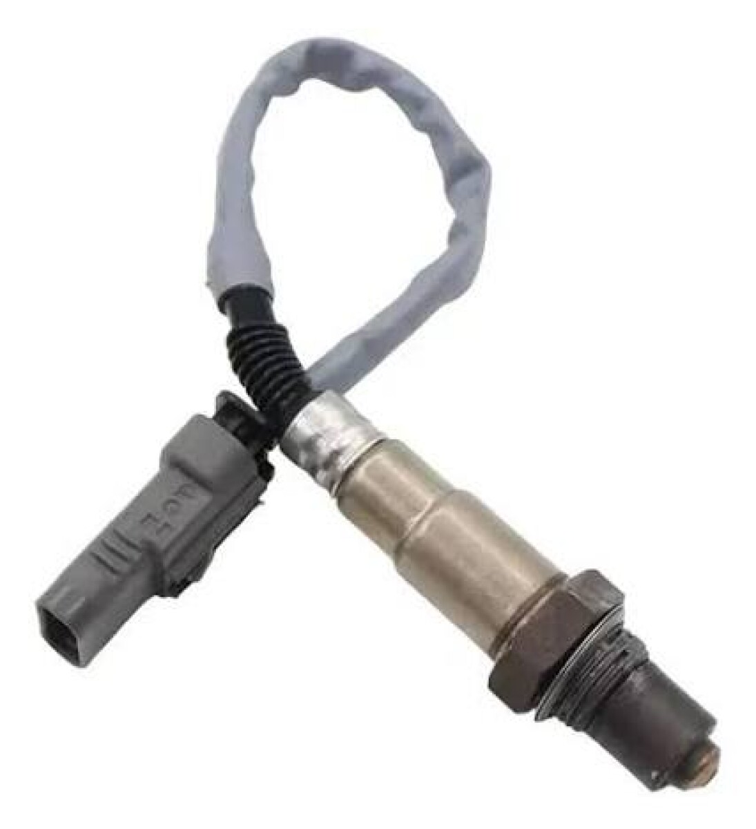 SONDAS CHEVROLET LAMBDA ONIX JOY POST CATALIZADOR - 