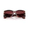 Dolce & Gabbana Dg4501 3358/8h
