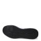 Championes de Mujer Puma Court Classic Clean Negro - Blanco