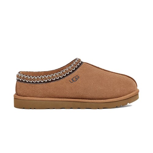 Calzado UGG Tasman Marrón