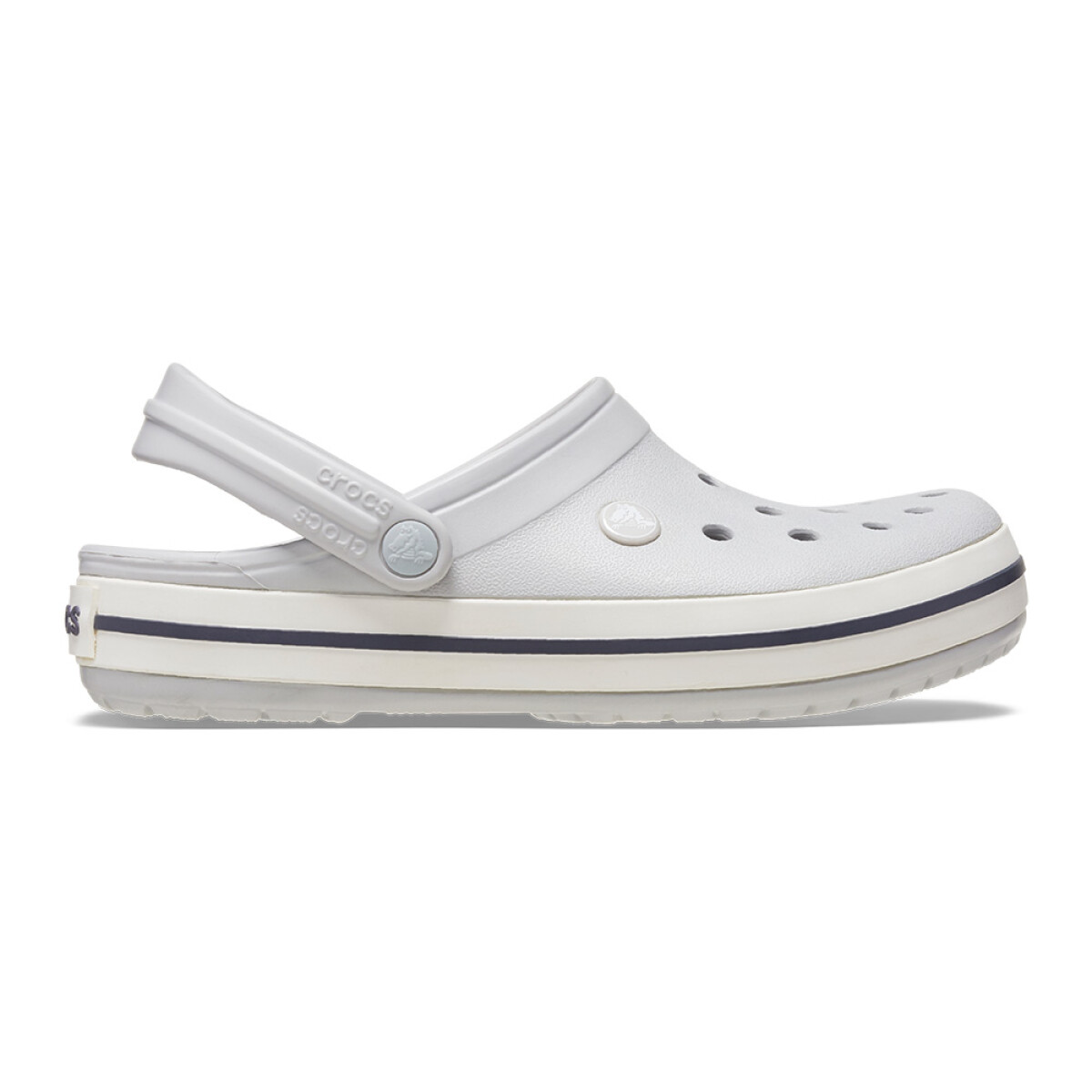 Crocs Crocband Clog - Unisex 