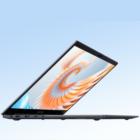 Notebook Chuwi Herobook Plus N4020 256GB V01