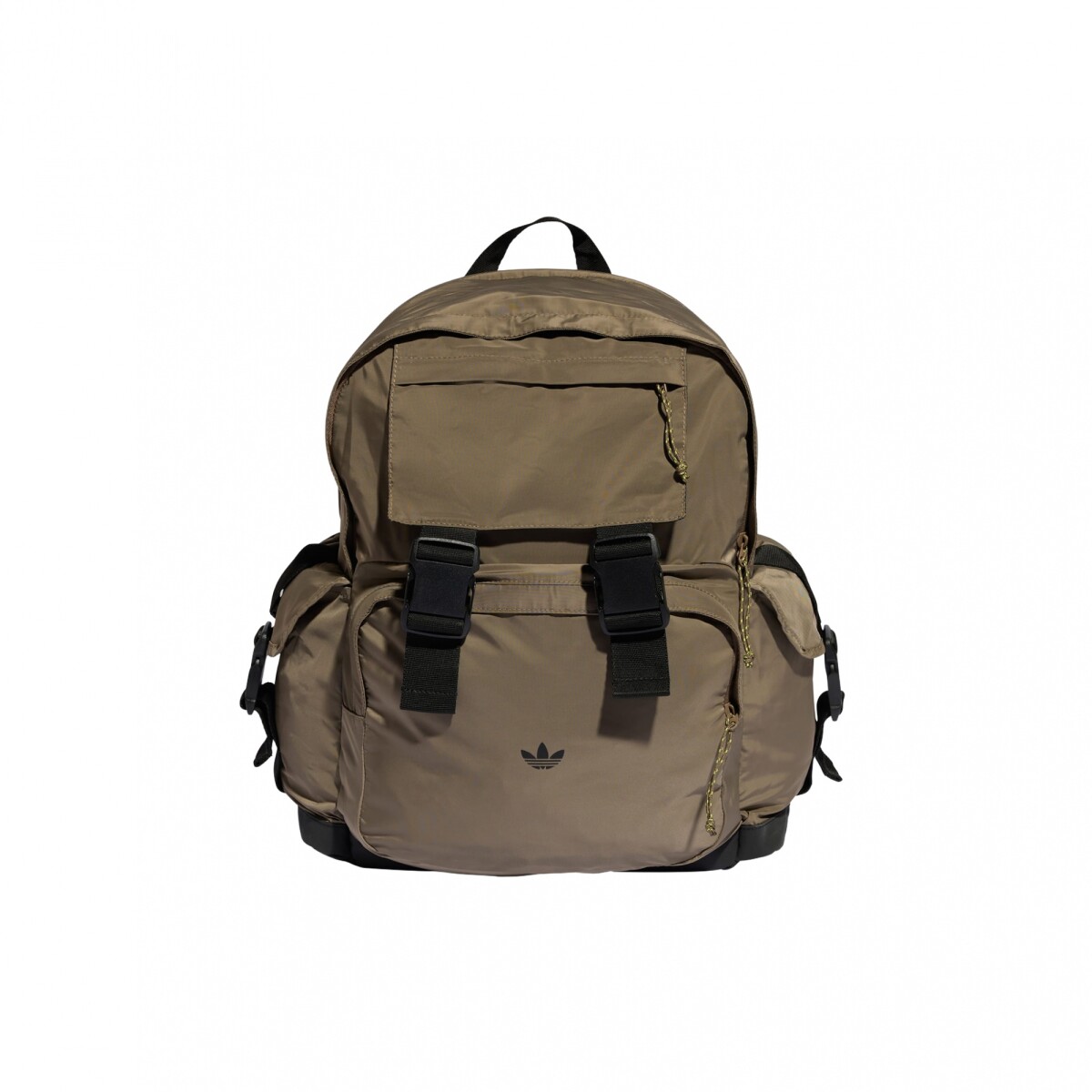 Mochila adidas - Brown 