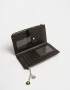 Ficheros Billeteras - Negro
