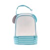 LANCH.B.P.SJ Lanchera Infantil Bolso Pequeño Stephen Joseph - Perro
