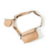 BANDOLERA CARMEN BEIGE BANDOLERA CARMEN BEIGE