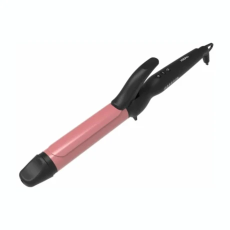 Rizadora De Pelo Profesional XION XI-CURLER33 33MM Rizadora De Pelo Profesional XION XI-CURLER33 33MM
