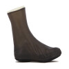 Bota Macri Luvia Negro