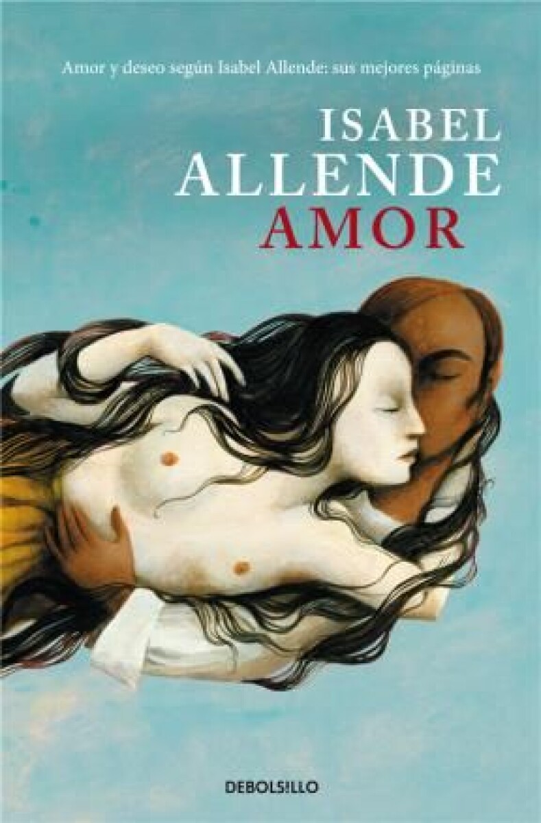 Amor 
