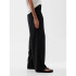 365 HR WIDE LEG PANT SOHO BLACK