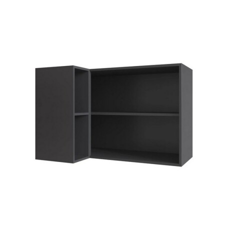 ESQUINERO ALTO 90X53 CM 2P ARTECAS. ATENA ESQUINERO ALTO 90X53 CM 2P ARTECAS. ATENA