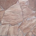 REF.4002 "A" 43X43 REF.201610065 CERAL Ref.4002 "a" 43x43 Ref.201610065 Ceral