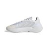 Championes Adidas Ozelia Blanco