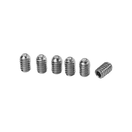 Llave Allen para Quillas + Tornillos Sistema FCS Llave Allen para Quillas + Tornillos Sistema FCS