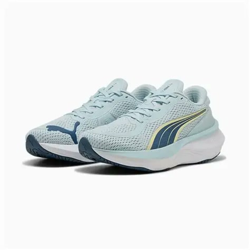 Calzado Puma Scend Pro 2 310779/16 Calzado Puma Scend Pro 2 310779/16