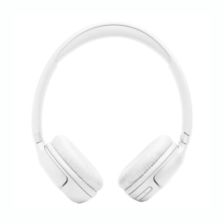 Auriculares Inalámbricos JBL Tune 530BT Con Micrófono - White Auriculares Inalámbricos JBL Tune 530BT Con Micrófono - White