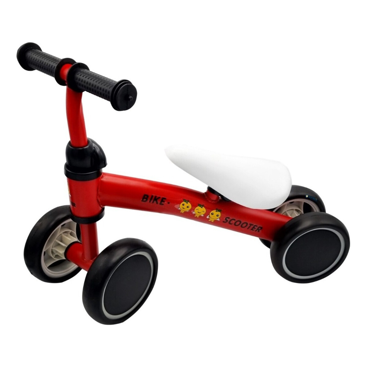 Triciclo bebe 10 meses sales