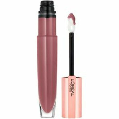 L'Oreal Paradise Lipgloss Angelic Daydream L'Oreal Paradise Lipgloss Angelic Daydream