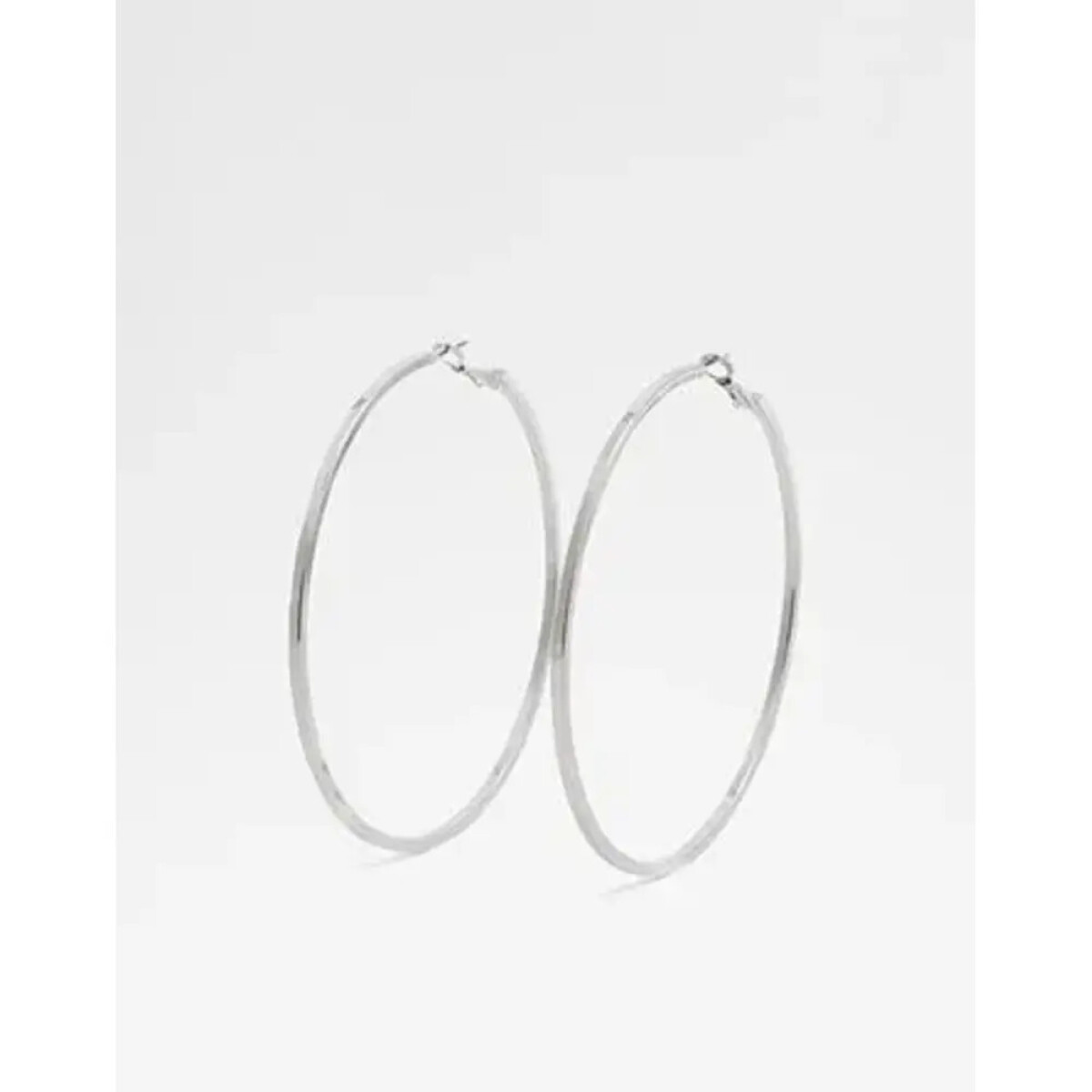 THIWET SILVER - SILVER 