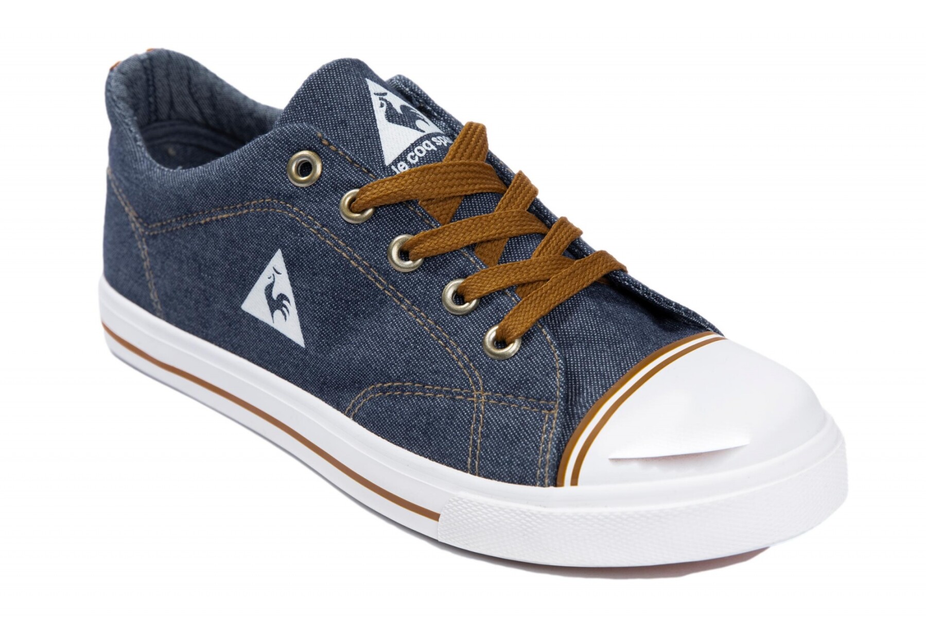 LENERGY VULCANIZADO C - NAVY 