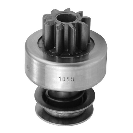 BENDIX ARRANQUE - FIAT IVECO NEW HOLLAND ISKRA ZEN BENDIX ARRANQUE - FIAT IVECO NEW HOLLAND ISKRA ZEN
