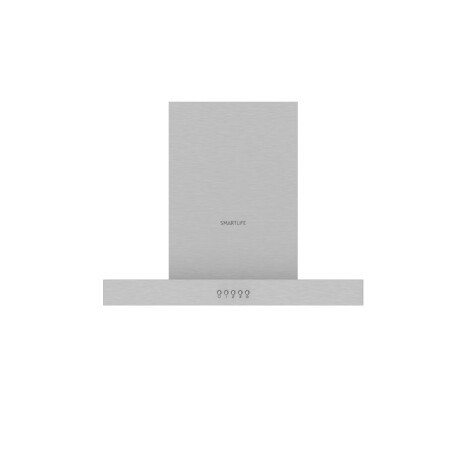 CAMPANA EXTRACTORA SMARTLIFE SL-CH60TI 001