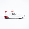 CALZADO UMBRO BURNELL Umbro Hombre Amt