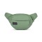Fifth Avenue - Unisex Loden Frost