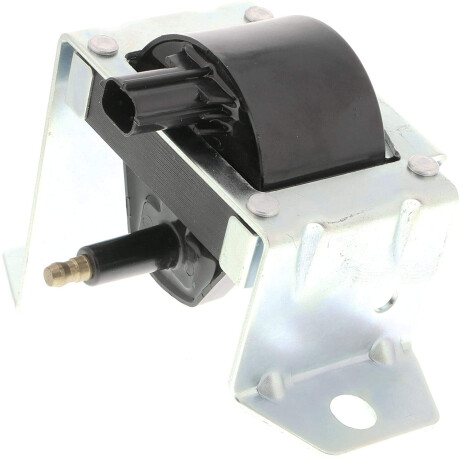 BOBINA ENCENDIDO ROVER 214 216 414 416 95/ - BOBINA ENCENDIDO ROVER 214 216 414 416 95/ -