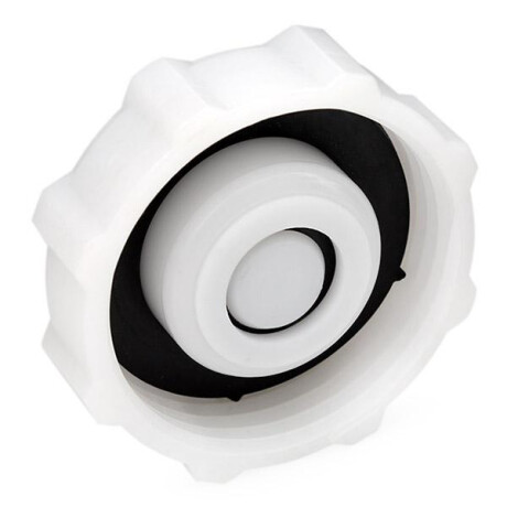 TAPON DEPOSITO RENAULT AUX CLIO MEGANE KANGOO MARRON 1.4 BAR 1.5D/1.9D - TAPON DEPOSITO RENAULT AUX CLIO MEGANE KANGOO MARRON 1.4 BAR 1.5D/1.9D -