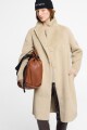 TAPADO Beige
