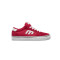 etnies KIDS CALLI VULC Red & White