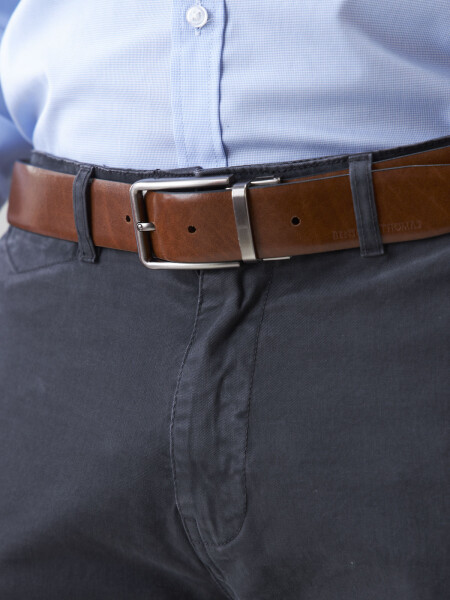 PANT BEARBERRY 6.0 CHARCOAL 2