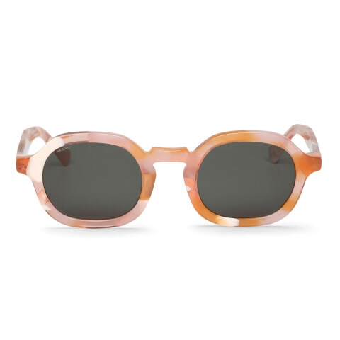 Mr Boho El Patio col BMM10-11 Birdy Mr Boho El Patio Col Bmm10-11 Birdy