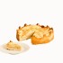 Torta Crumble Cakes 650Grs Torta Crumble Cakes 650Grs