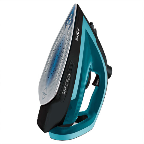 Plancha a Vapor Arno UltraGliss Plus 2350W Plancha a Vapor Arno UltraGliss Plus 2350W