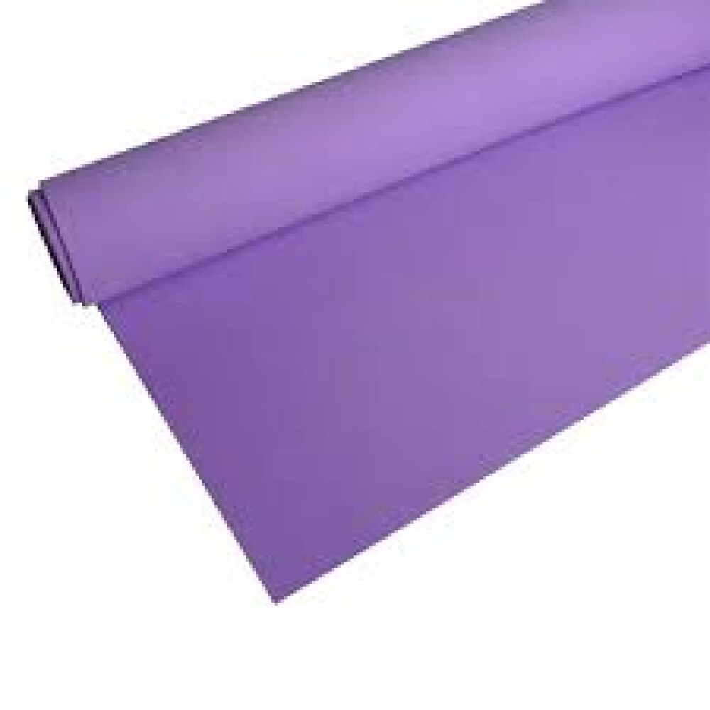Goma Eva 60x40 Ilustra Lila #GOMA EVA 60X40 ILUSTRA LILA