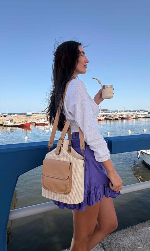 SET MATERO FILIPINAS CRUDO C/NUDE