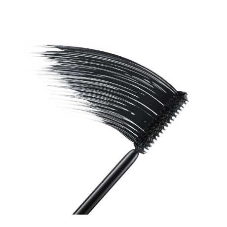Máscara De Pestañas Lancome Hypnose Drama 01 Máscara De Pestañas Lancome Hypnose Drama 01