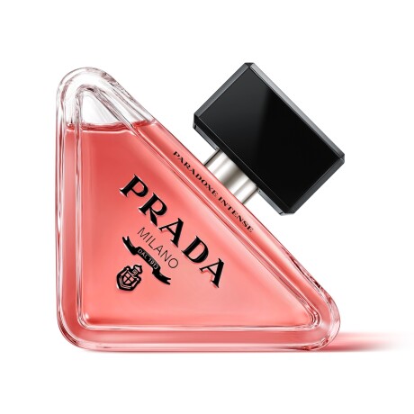 Cofre Prada Paradoxe Intense EDP 90ml + Minitalla 10ml Cofre Prada Paradoxe Intense EDP 90ml + Minitalla 10ml