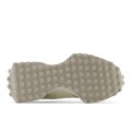 Championes New Balance de Dama - 327 - WS327AQ LINEN