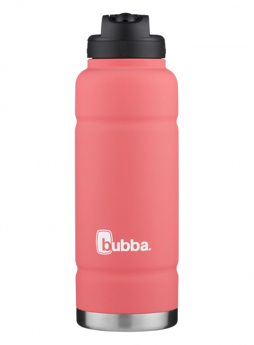 BUBBA TRAILBLAZER 1.2LT - ELECTRIC BERRY MATE 